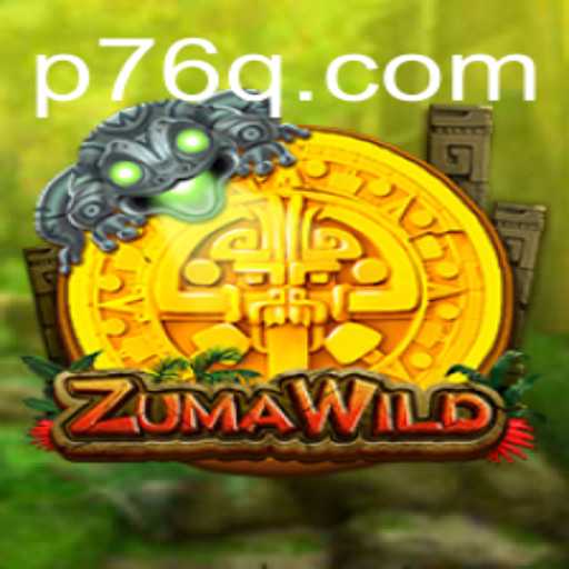 Exploring ZumaWild: A Captivating Gaming Experience